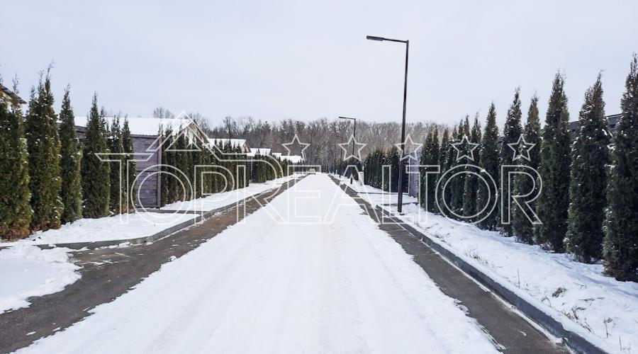У продажі дуплекс у Європейському кварталі! | Toprealtor