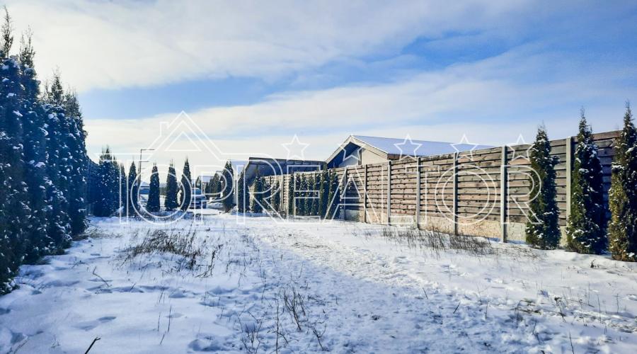 У продажі дуплекс у Європейському кварталі! | Toprealtor