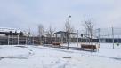У продажі дуплекс у Європейському кварталі! | Toprealtor 8