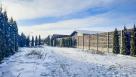 У продажі дуплекс у Європейському кварталі! | Toprealtor 7