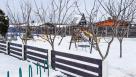 У продажі дуплекс у Європейському кварталі! | Toprealtor 4