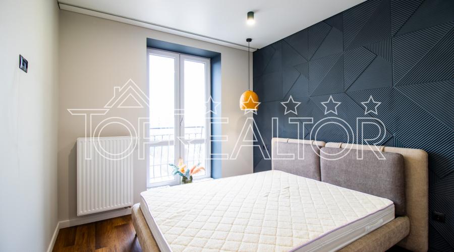 У продажі 3-кімнатна квартира в ЖК Сокільники! | Toprealtor