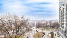 У продажі 2-кімнатна квартира на Університетській! | Toprealtor 11