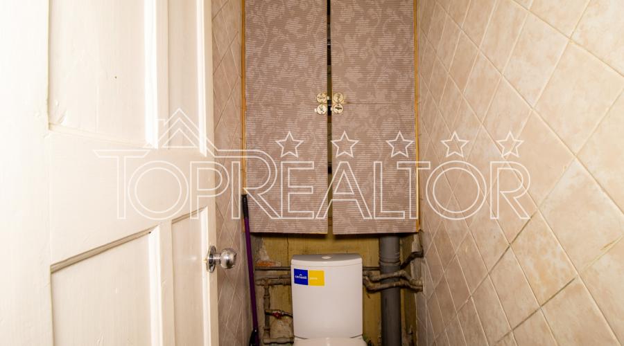 У продажі 2-кімнатна квартира на Університетській! | Toprealtor