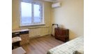 У продажі 2-кімнатна квартира по вул. Метробудівників 41! | Toprealtor 2