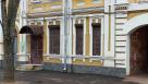 Сдам офис на ул.Лермонтовской в аренду | Toprealtor 0