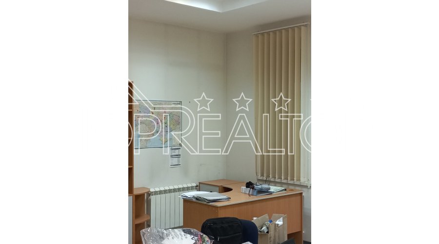 Сдам офис на ул.Лермонтовской в аренду | Toprealtor