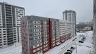 У продажі 1-кімнатна квартира в ЖК Гідропарк! | Toprealtor 10