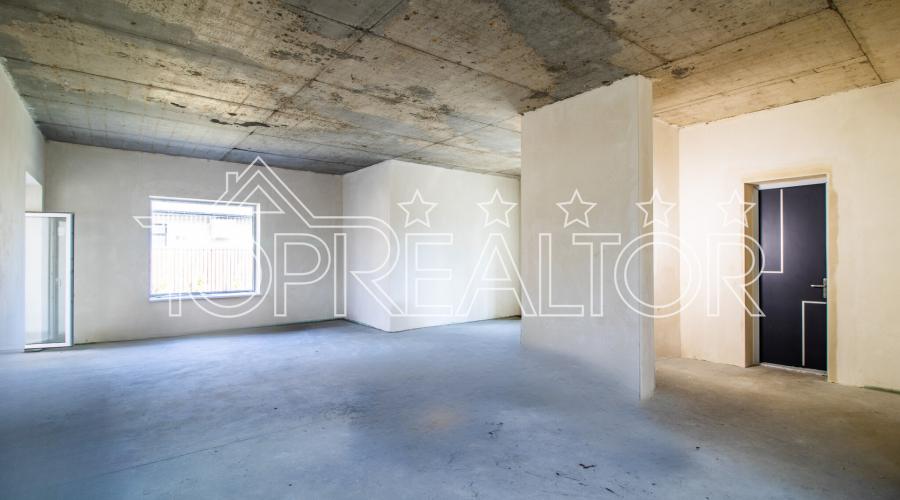 У продажі 2-поверховий будинок в селищі Лісне!  БЕЗ КОМІСІЇ! | Toprealtor
