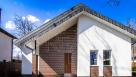 У продажі 2-поверховий будинок в селищі Лісне!  БЕЗ КОМІСІЇ! | Toprealtor 0