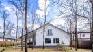 У продажі 2-поверховий будинок в селищі Лісне!  БЕЗ КОМІСІЇ! | Toprealtor 5