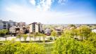 Оренда трикімнатної квартири на Холодній Горі | Toprealtor 6