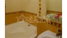 МЕТРО ОЛЕКСІЇВКА! Продам 4к квартиру на Л Свободи 40! З євроремонтом | Toprealtor 8