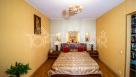МЕТРО ОЛЕКСІЇВКА! Продам 4к квартиру на Л Свободи 40! З євроремонтом | Toprealtor 6