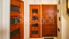 МЕТРО ОЛЕКСІЇВКА! Продам 4к квартиру на Л Свободи 40! З євроремонтом | Toprealtor 10