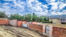 Продам недостроенный коттедж на Сокольниках | Toprealtor 9