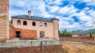 Продам недостроенный коттедж на Сокольниках | Toprealtor 2