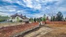 Продам недостроенный коттедж на Сокольниках | Toprealtor 10