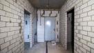 1к квартира в ЖК Слобожанський Квартал | Toprealtor 2