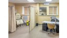 Здаються в оренду приміщення по просп. Науки 30! | Toprealtor 4