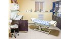 Здаються в оренду приміщення по просп. Науки 30! | Toprealtor 3