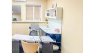 Здаються в оренду приміщення по просп. Науки 30! | Toprealtor 12