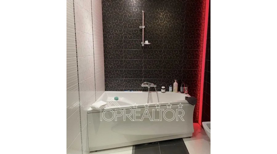 ЖК Мир! БОТСАД! ВИДОВАЯ! Продам 2к 75м2 + кладовка | Toprealtor