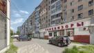Продаётся готовое нежилое помещение на Гимназической набережной 18. | Toprealtor 0