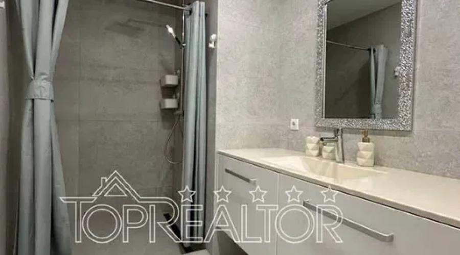 ЖК Немецкий Проект! ГОСПРОМ! АВТОРСКАЯ! Продам 2к 76 м2 | Toprealtor