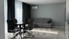 ЖК Немецкий Проект! ГОСПРОМ! АВТОРСКАЯ! Продам 2к 76 м2 | Toprealtor 3