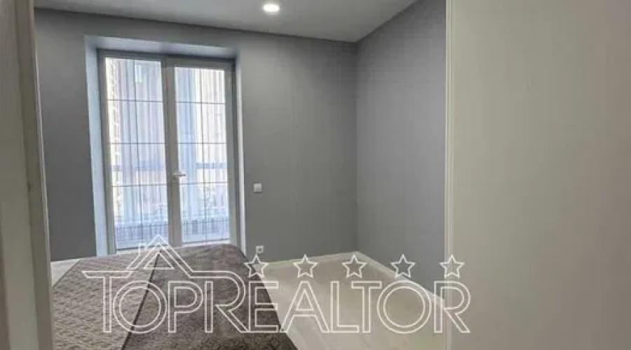 ЖК Немецкий Проект! ГОСПРОМ! АВТОРСКАЯ! Продам 2к 76 м2 | Toprealtor