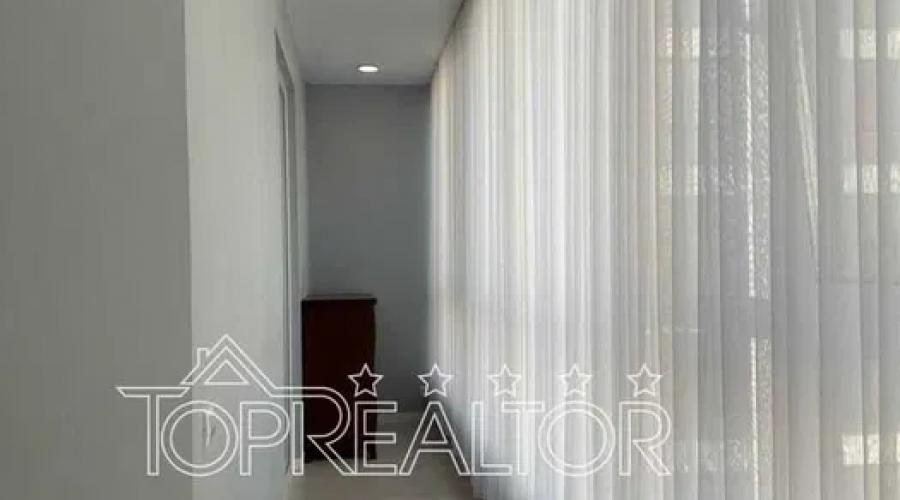 ЖК Немецкий Проект! ГОСПРОМ! АВТОРСКАЯ! Продам 2к 76 м2 | Toprealtor