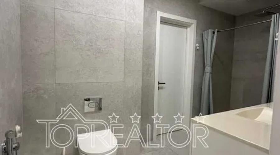 ЖК Немецкий Проект! ГОСПРОМ! АВТОРСКАЯ! Продам 2к 76 м2 | Toprealtor