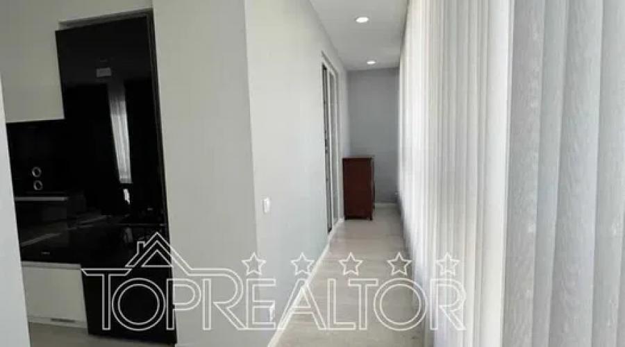 ЖК Немецкий Проект! ГОСПРОМ! АВТОРСКАЯ! Продам 2к 76 м2 | Toprealtor