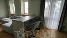 ЖК ЛЕВАДА-2! Заливная 2! Метро Гагарина! Продам 1к студию 42 м2 | Toprealtor 0