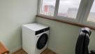 ЖК ЛЕВАДА-2! Заливная 2! Метро Гагарина! Продам 1к студию 42 м2 | Toprealtor 7
