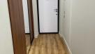ЖК ЛЕВАДА-2! Заливная 2! Метро Гагарина! Продам 1к студию 42 м2 | Toprealtor 8