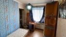 Продам 3 комнатную квартиру 79 м2 ! Село Терновая | Toprealtor 2