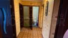 Продам 3 комнатную квартиру 79 м2 ! Село Терновая | Toprealtor 4