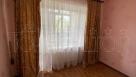 Продам 3 комнатную квартиру 79 м2 ! Село Терновая | Toprealtor 0