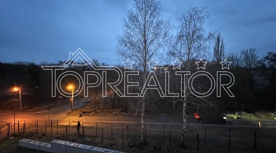 У продажі 1-кімнатна квартира в ЖК Сокільнки! | Toprealtor