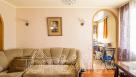 Продам 3 комн. квартиру за Солдатом Метро23 Августа | Toprealtor 3