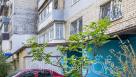 Продам 3 комн. квартиру за Солдатом Метро23 Августа | Toprealtor 11