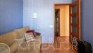 Продам 3 комн. квартиру за Солдатом Метро23 Августа | Toprealtor 6