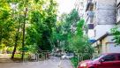 Продам 3 комн. квартиру за Солдатом Метро23 Августа | Toprealtor 12