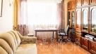 Продам 3 комн. квартиру за Солдатом Метро23 Августа | Toprealtor 1