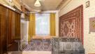 Продам 3 комн. квартиру за Солдатом Метро23 Августа | Toprealtor 8
