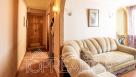Продам 3 комн. квартиру за Солдатом Метро23 Августа | Toprealtor 4