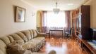 Продам 3 комн. квартиру за Солдатом Метро23 Августа | Toprealtor 0