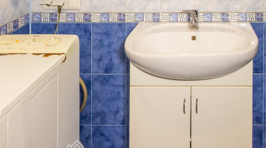 Продам 3 комн. квартиру за Солдатом Метро23 Августа | Toprealtor
